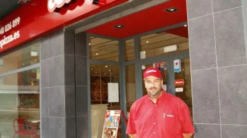 41-Telepizza-Tudela-1135-e1438761538230.jpg
