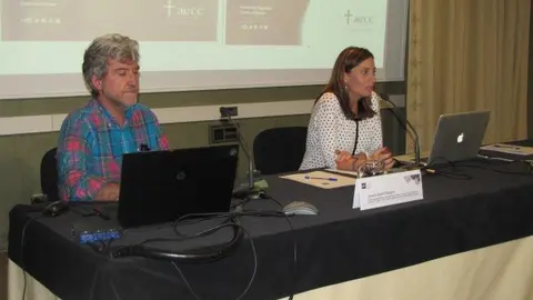 40-Charla-Ignacio-Querol-UNED-1135.jpg