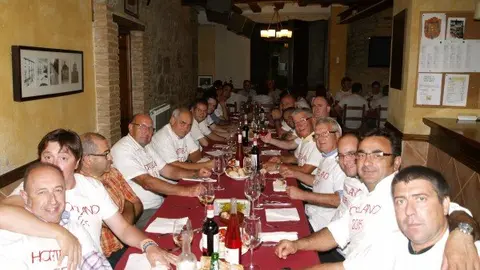 39-Cena-de-la-pocha-tudelana-2-1135.jpg