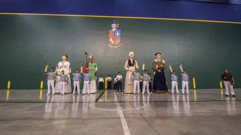 29-Jai-Alai-Cabanillas-1-1135.jpg