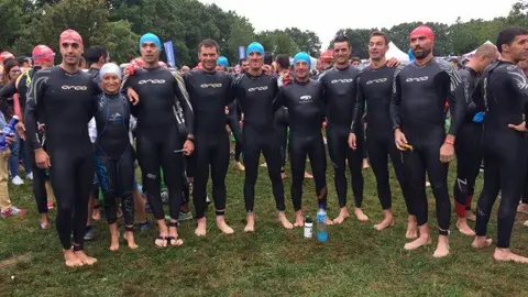 28-Triatl&oacute;n-Vitoria-1135.jpg
