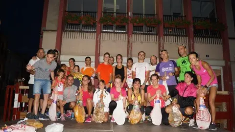 28-La-Joya-de-Fusti&ntilde;ana-1135.jpg