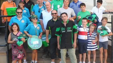29-VIII-Ciudad-de-Tudela-de-pesca-1135.jpg