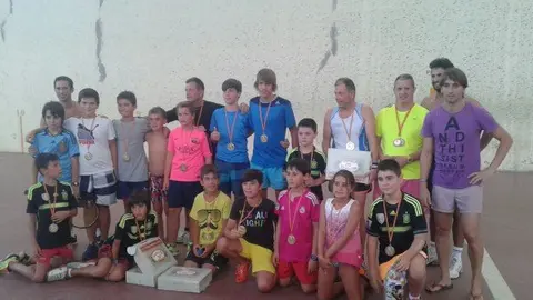 29-Campeonato-Frontenis-en-Corella-11351.jpg
