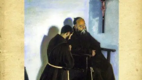 4-Portada-Los-padres-capuchinos-1135.jpg