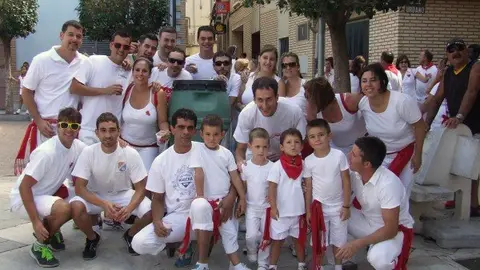 11-Chupinazo-Arguedas-3-1135.jpg
