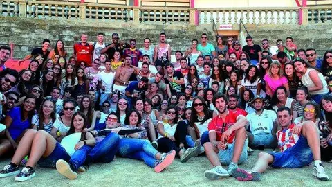 9-Olimpiada-intercuadrillas-en-Corella-1-1135.jpg