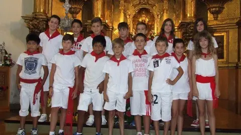 NI&Ntilde;OS-015.jpg