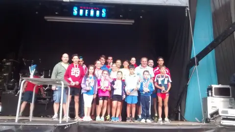 16-XXIII-Carrera-Ferm&iacute;n-Cacho-en-&Aacute;greda-1136-1024x575.jpg