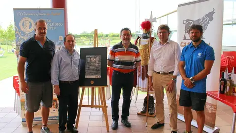 16-Presentaci&oacute;n-RCC-del-Termol&uacute;dico-1136-1024x682.jpg
