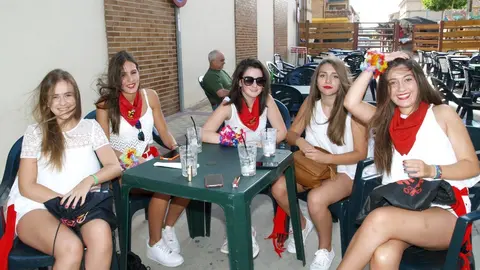 13-Fiestas-de-Sartaguda-2-1136-1024x768.jpg