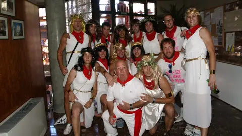 12-Previo-Fiestas-Cabanillas-1135-1024x768.jpg