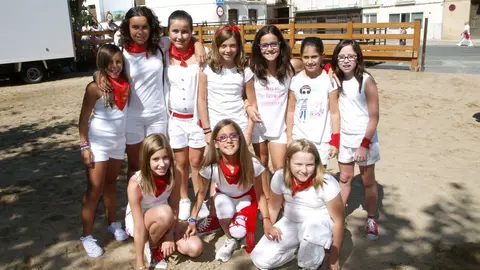 12-Previo-Fiestas-Monteagudo-1135-1024x768.jpg