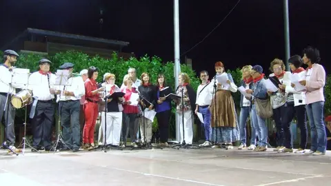 6-Noche-de-danzas-en-Castej&oacute;n-1136-1024x592.jpg