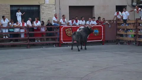 12-Previo-Fiestas-Bue&ntilde;uel-1135.jpg