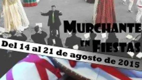 5-Murchante-cartel-1&ordm;-adulto-1136-230x300.jpg