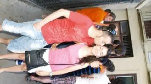 31-F&eacute;lix-y-su-mujer-1137-300x225.jpg