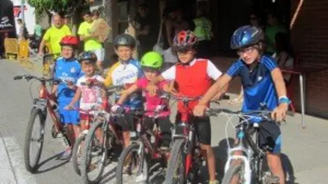 31-D&iacute;a-de-la-bici-en-Murchante-1-1137-300x225.jpg