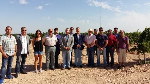 28-Visita-Joaqu&iacute;n-Olona-a-Magall&oacute;n-1136-1024x576.jpeg