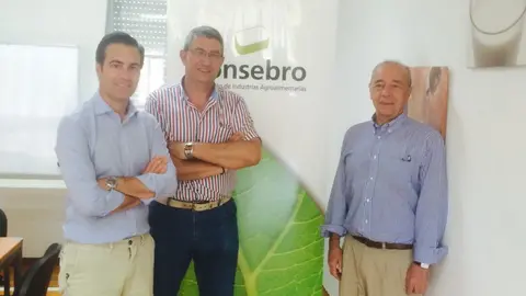 28-Visita-del-PPN-a-Consebro-1136-1024x1024.jpg