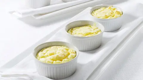 28-Souffl&eacute;-de-Salm&oacute;n-Noruego-fresco-1137.jpg