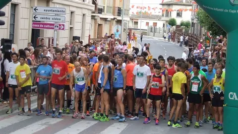 21-Cross-de-San-Ireneo-1137-1024x768.jpg