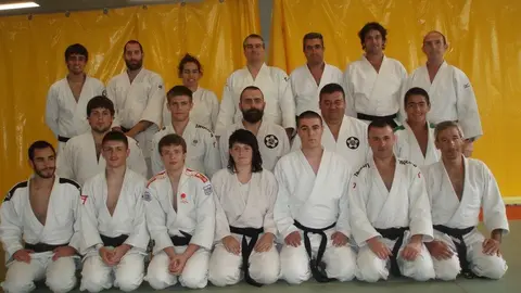 21-Nuevo-entrenador-de-judo-1137.jpg