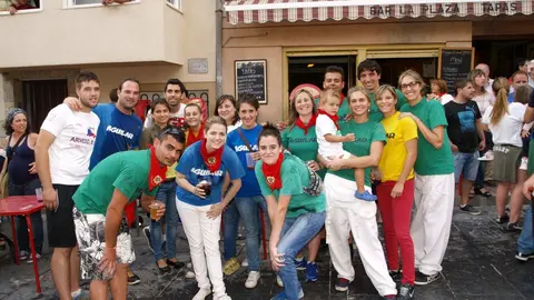 16-Fiestas-de-Aguilar-2-1137-1024x768.jpg