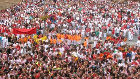 16-Fiestas-de-Alfaro-4-1137-768x1024.jpg