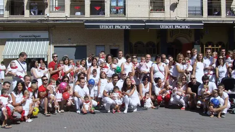 15-Fiestas-de-Valtierra-1-1137-1024x651.jpg