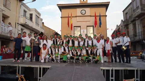 13-Fiestas-Cabanillas-3-1137-1024x680.jpg