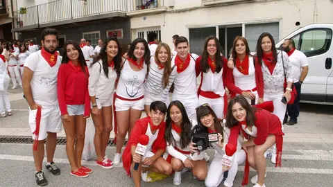 12-Fiestas-Monteagudo-cuadrilla-3-1137-1024x768.jpg