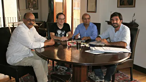 8-Reuni&oacute;n-Ayuntamiento-de-Tudela-con-voluntarios-del-Sahara-1137-1024x682.jpg