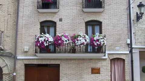 9-Concurso-de-balcones-1137-1024x1019.jpg