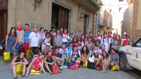 9-Intercambio-juvenil-europeo-en-Corella-1337-1024x576.jpg