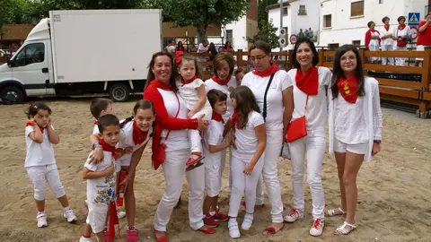 31-Fiestas-de-Monteagudo-1024x768.jpg
