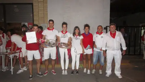 31-Concurso-de-lanzamiento-de-alpargatas-1138-1024x768.jpg