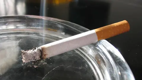 29-Cigarrillo-1138-1024x768.jpeg