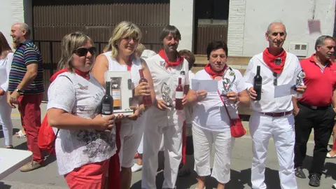 28-Cestas-de-verduras-Murchante-ganadores-1138-1024x768.jpg