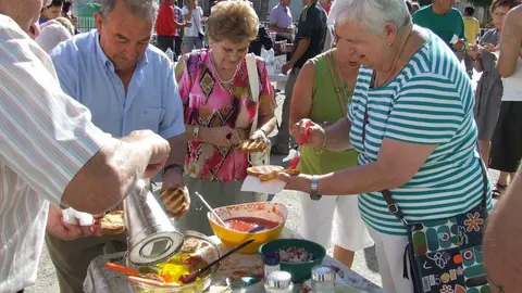 28-D&iacute;a-del-Tomate-Cadreita-archivo-1138-1024x768.jpg