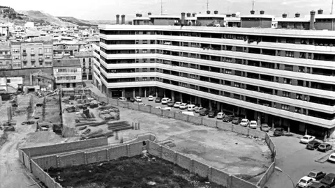 27-Construcci&oacute;n-de-la-Plaza-Sancho-El-Fuerte-1135.jpg