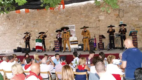 14-Fiestas-de-Tulebras-1-1138-1024x768.jpg
