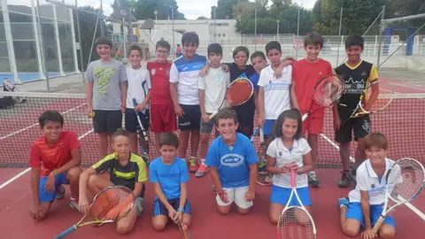 21-Torneo-de-Tenis-en-Fontellas-1138-1024x768.jpg