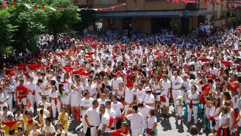 14-Fiestas-de-Marcilla-5-1138-1024x768.jpg