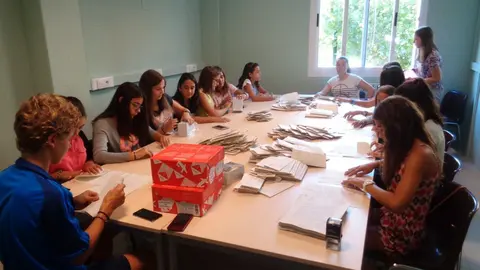 10-Campa&ntilde;a-Juventud-de-Ejea-1138-1024x575.jpg