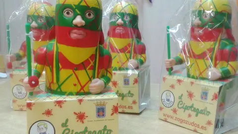 10-mu&ntilde;eco-Cipotegato-1138-1024x692.jpg