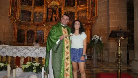 10-Despedida-del-p&aacute;rroco-de-Cintru&eacute;nigo-1-1138-1024x682.jpg