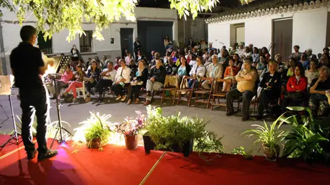 8-Fontellas-recita-a-Miguel-Hern&aacute;ndez-en-su-velada-po&eacute;tica-11381.jpg