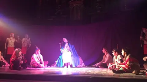 7-Teatro-Musical-Con-la-M-de-Maria-y-la-J-de-Jes&uacute;s-1138.jpg