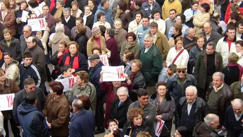 9-Manifestaci&oacute;n-Mall&eacute;n-desdoblamiento-N232-archivo-1138-1024x768.jpg
